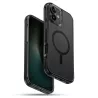 iPhone 16 Plus | Coque Antichoc UNIQ Combat MagSafe