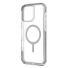 iPhone 16 Pro | Coque Antichoc UNIQ Combat MagSafe