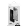 iPhone 16 Pro | Coque Antichoc UNIQ Combat MagSafe