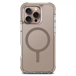 iPhone 16 Pro Max | Coque Antichoc UNIQ Combat MagSafe