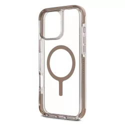 iPhone 16 Pro Max | Coque Antichoc UNIQ Combat MagSafe