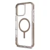 iPhone 16 Pro Max | Coque Antichoc UNIQ Combat MagSafe