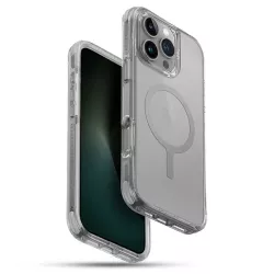 iPhone 16 Pro Max | Coque Antichoc UNIQ Combat MagSafe