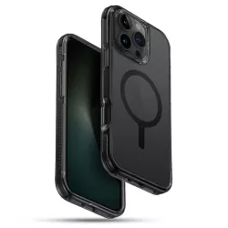 iPhone 16 Pro Max | Coque Antichoc UNIQ Combat MagSafe