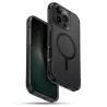 iPhone 16 Pro Max | Coque Antichoc UNIQ Combat MagSafe