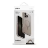 iPhone 16 Pro Max | Coque Antichoc UNIQ Combat MagSafe