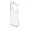 iPhone 16 Pro | Coque MagSafe UNIQ Iridescia Holographique