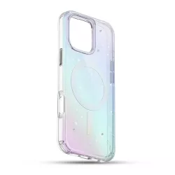 iPhone 16 Pro | Coque MagSafe COEHL Celest MagClick