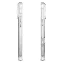 iPhone 16 Pro Max | Coque MagSafe COEHL Celest MagClick