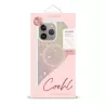iPhone 16 Pro Max | Coque MagSafe COEHL Celest MagClick