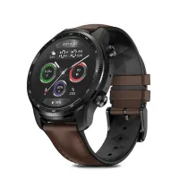 Montre Connectée MOBVOI TicWatch Pro 3 Ultra Cellulaire LTE
