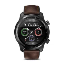 Montre Connectée MOBVOI TicWatch Pro 3 Ultra Cellulaire LTE