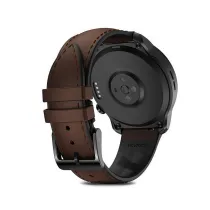 Montre Connectée MOBVOI TicWatch Pro 3 Ultra Cellulaire LTE