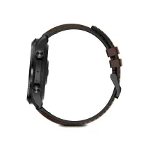 Montre Connectée MOBVOI TicWatch Pro 3 Ultra Cellulaire LTE