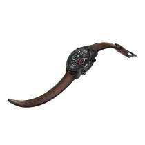 Montre Connectée MOBVOI TicWatch Pro 3 Ultra Cellulaire LTE