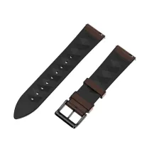 Montre Connectée MOBVOI TicWatch Pro 3 Ultra Cellulaire LTE