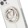 Anneau Magnétique MagSafe CASE MATE Ring Stand