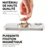 Anneau Magnétique MagSafe CASE MATE Ring Stand