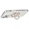 Anneau Magnétique MagSafe CASE MATE Ring Stand