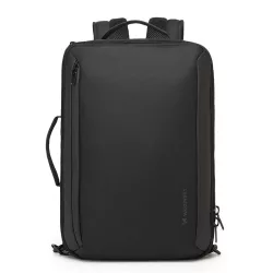 Sac à Dos Sacoche WOZINSKY Premium BackPack 15,6'