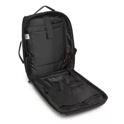 Sac à Dos Sacoche WOZINSKY Premium BackPack 15,6'