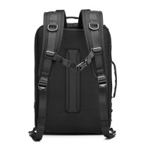 Sac à Dos Sacoche WOZINSKY Premium BackPack 15,6'