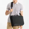 Sac à Dos Sacoche WOZINSKY Premium BackPack 15,6'