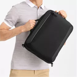 Sac à Dos Sacoche WOZINSKY Premium BackPack 15,6'