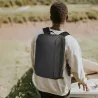 Sac à Dos Sacoche WOZINSKY Premium BackPack 15,6'
