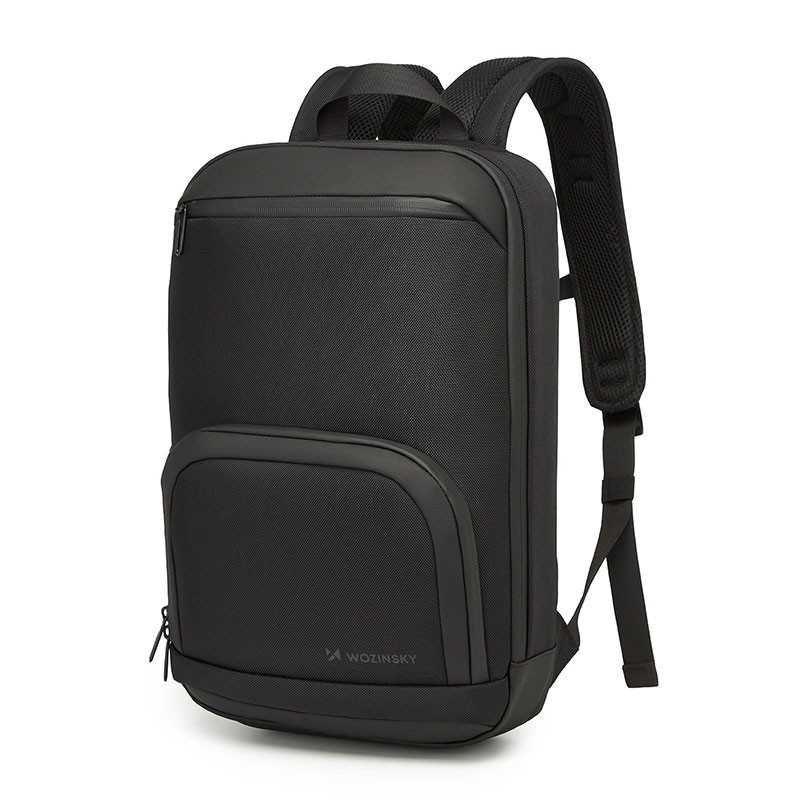 Sac à Dos WOZINSKY Premium BackPack 15,6' Sac à Dos WOZINSKY Premium BackPack 15,6'