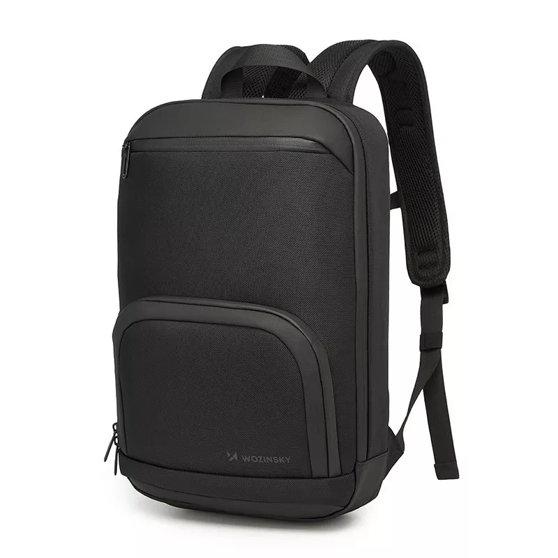 Sac à Dos WOZINSKY Premium BackPack 15,6'