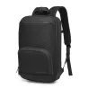 Sac à Dos WOZINSKY Premium BackPack 15,6'