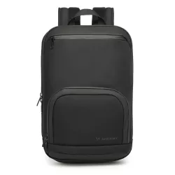 Sac à Dos WOZINSKY Premium BackPack 15,6'