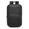 Sac à Dos WOZINSKY Premium BackPack 15,6'