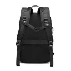 Sac à Dos WOZINSKY Premium BackPack 15,6'