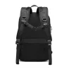 Sac à Dos WOZINSKY Premium BackPack 15,6'