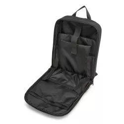 Sac à Dos WOZINSKY Premium BackPack 15,6'
