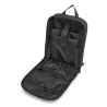 Sac à Dos WOZINSKY Premium BackPack 15,6'