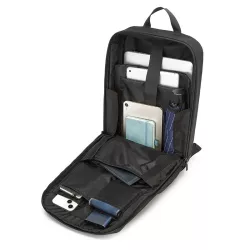Sac à Dos WOZINSKY Premium BackPack 15,6'