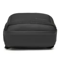 Sac à Dos WOZINSKY Premium BackPack 15,6'
