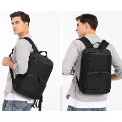 Sac à Dos WOZINSKY Premium BackPack 15,6'