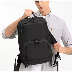 Sac à Dos WOZINSKY Premium BackPack 15,6'