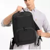 Sac à Dos WOZINSKY Premium BackPack 15,6'