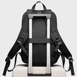 Sac à Dos WOZINSKY Premium BackPack 15,6'