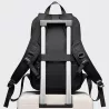 Sac à Dos WOZINSKY Premium BackPack 15,6'