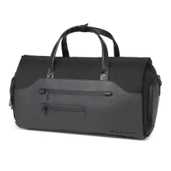 Sac de Voyage WOZINSKY Premium Suit Travel Bag 45L
