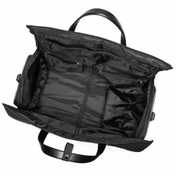 Sac de Voyage WOZINSKY Premium Suit Travel Bag 45L