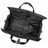 Sac de Voyage WOZINSKY Premium Suit Travel Bag 45L