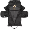 Sac de Voyage WOZINSKY Premium Suit Travel Bag 45L
