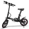 Vélo Électrique HAPPYRUN HR-X40 | Moteur 350W | Pneus 14'